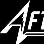 Afterlifes